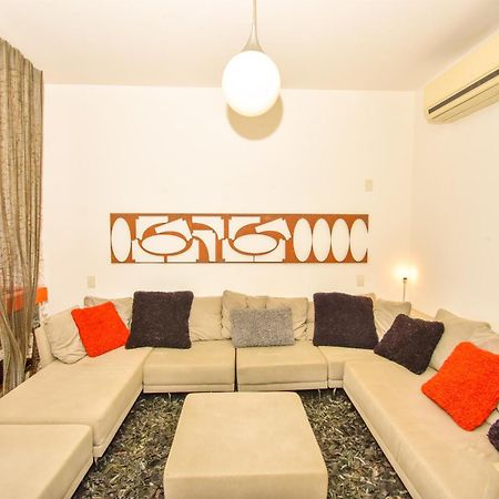 Apartamento Frente Mar Na Praia Do Santinho N880 Florianopolis Ngoại thất bức ảnh