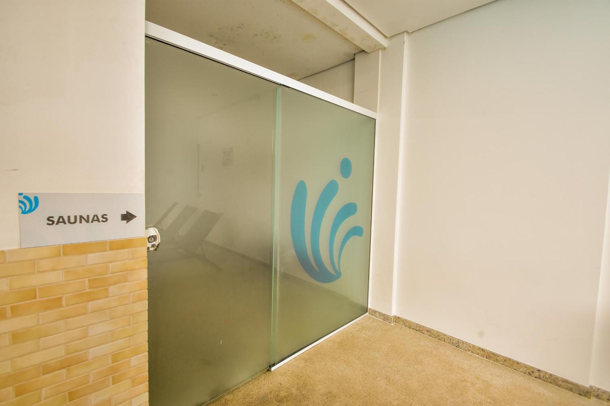Apartamento Frente Mar Na Praia Do Santinho N880 Florianopolis Ngoại thất bức ảnh