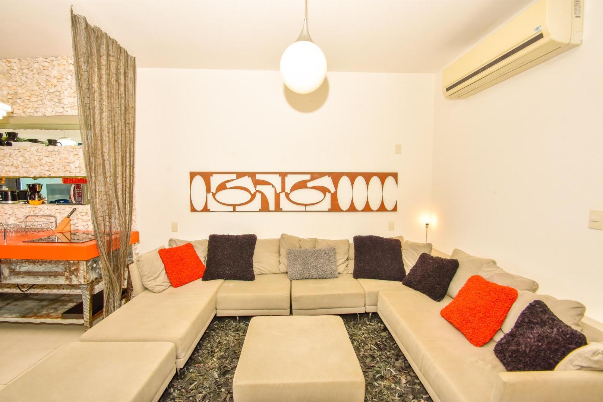 Apartamento Frente Mar Na Praia Do Santinho N880 Florianopolis Ngoại thất bức ảnh