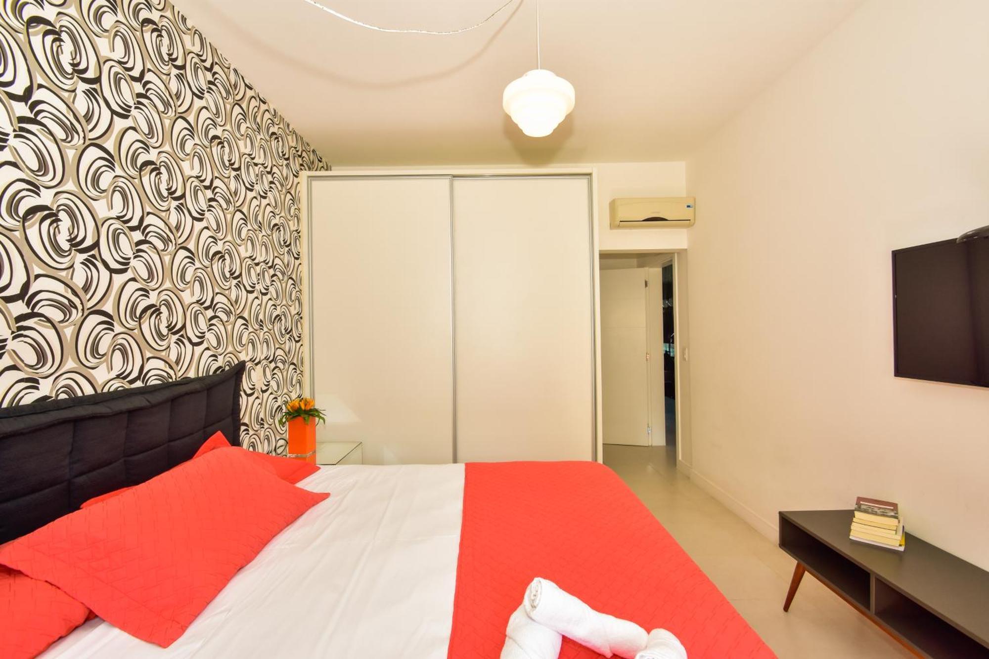 Apartamento Frente Mar Na Praia Do Santinho N880 Florianopolis Ngoại thất bức ảnh