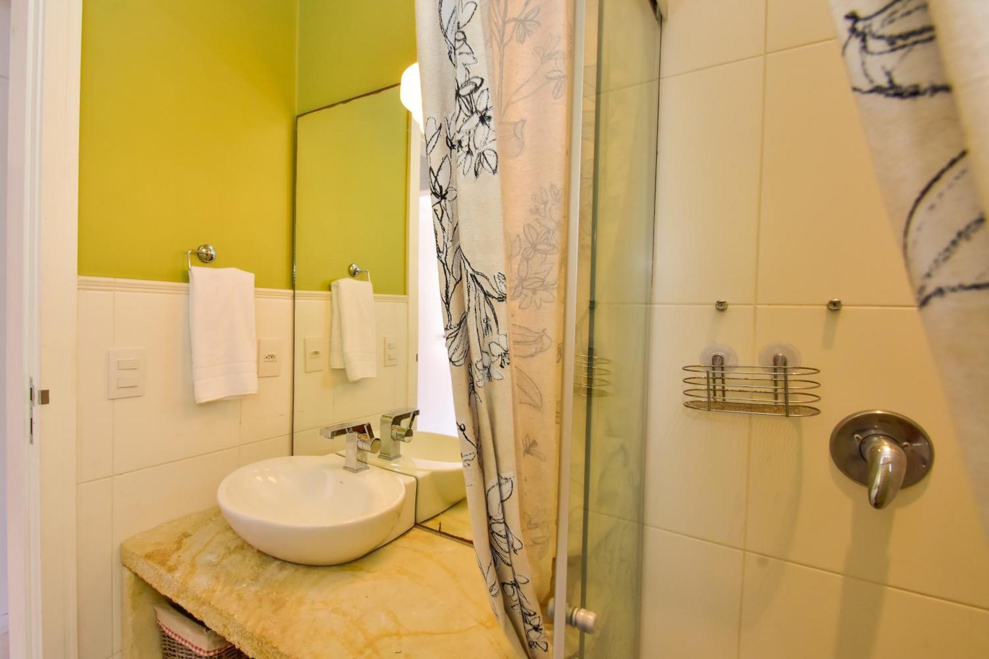 Apartamento Frente Mar Na Praia Do Santinho N880 Florianopolis Ngoại thất bức ảnh