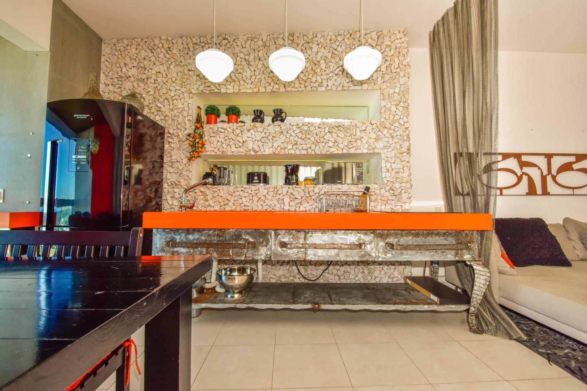 Apartamento Frente Mar Na Praia Do Santinho N880 Florianopolis Ngoại thất bức ảnh