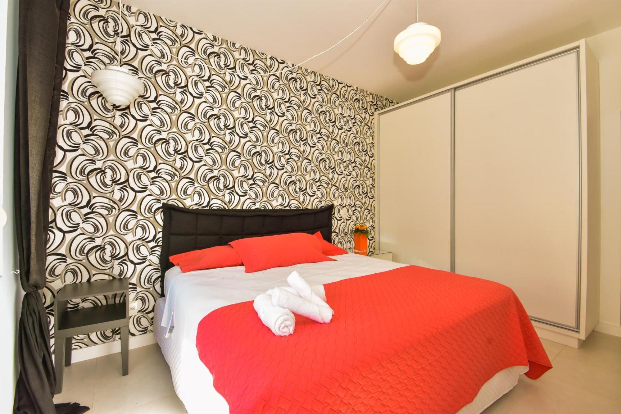 Apartamento Frente Mar Na Praia Do Santinho N880 Florianopolis Ngoại thất bức ảnh