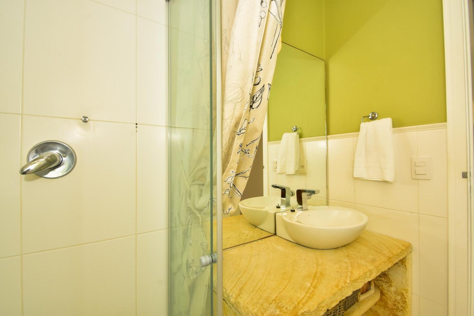 Apartamento Frente Mar Na Praia Do Santinho N880 Florianopolis Ngoại thất bức ảnh