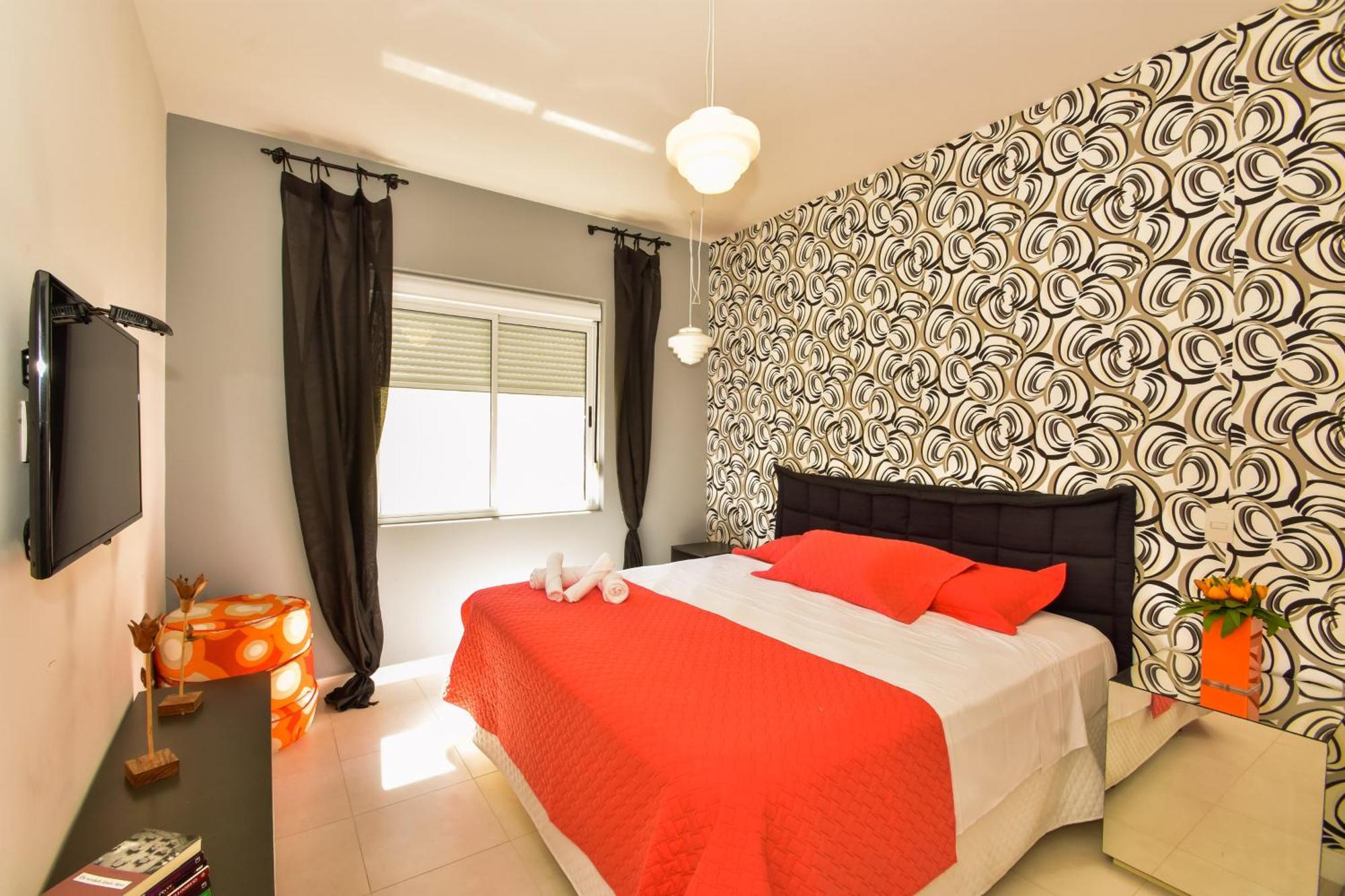 Apartamento Frente Mar Na Praia Do Santinho N880 Florianopolis Ngoại thất bức ảnh