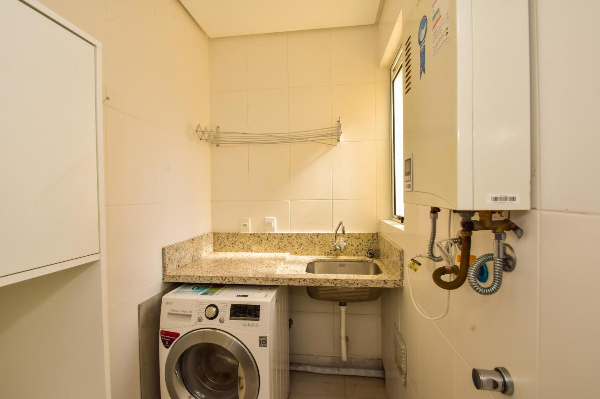Apartamento Frente Mar Na Praia Do Santinho N880 Florianopolis Ngoại thất bức ảnh