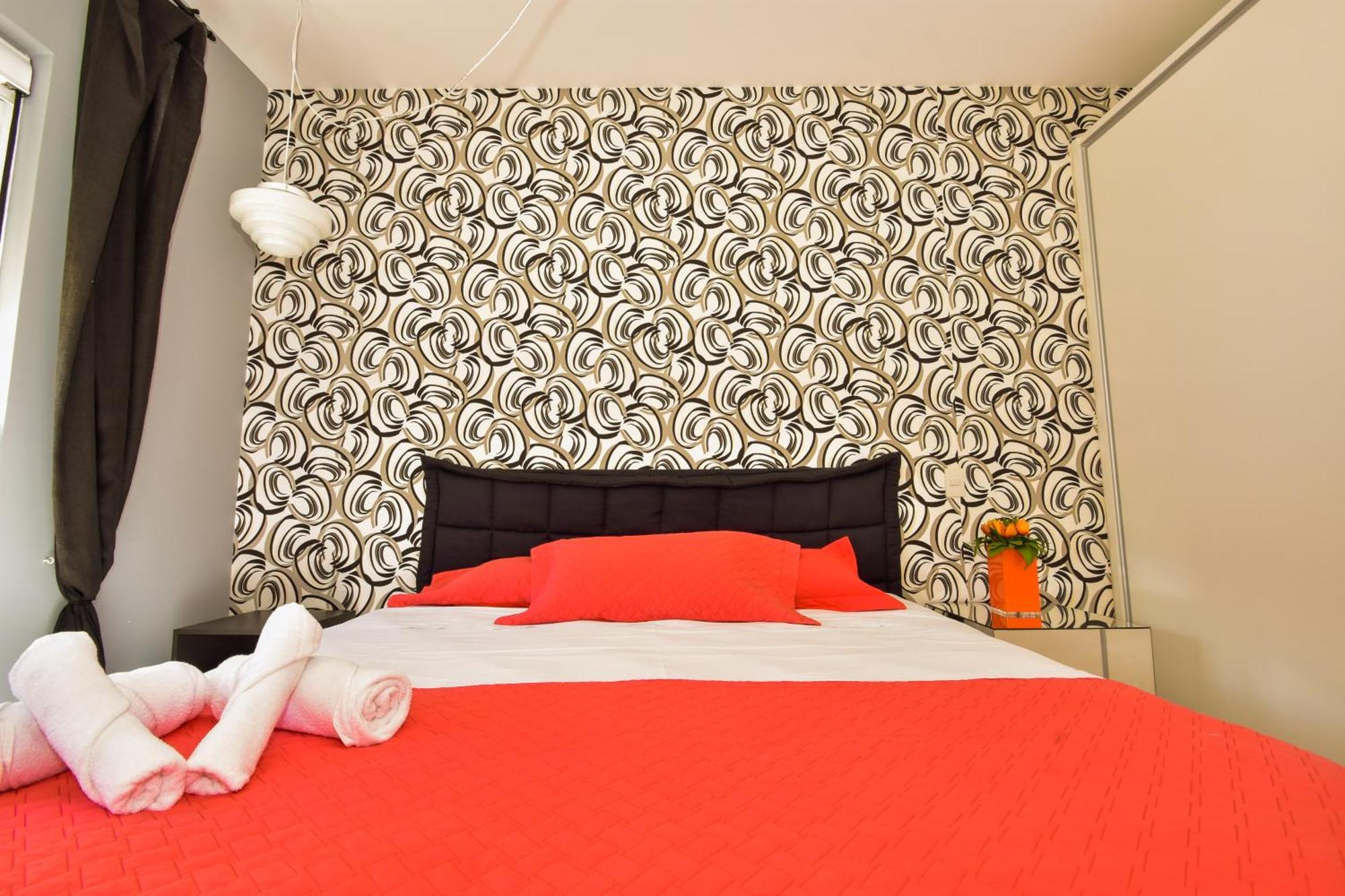 Apartamento Frente Mar Na Praia Do Santinho N880 Florianopolis Ngoại thất bức ảnh