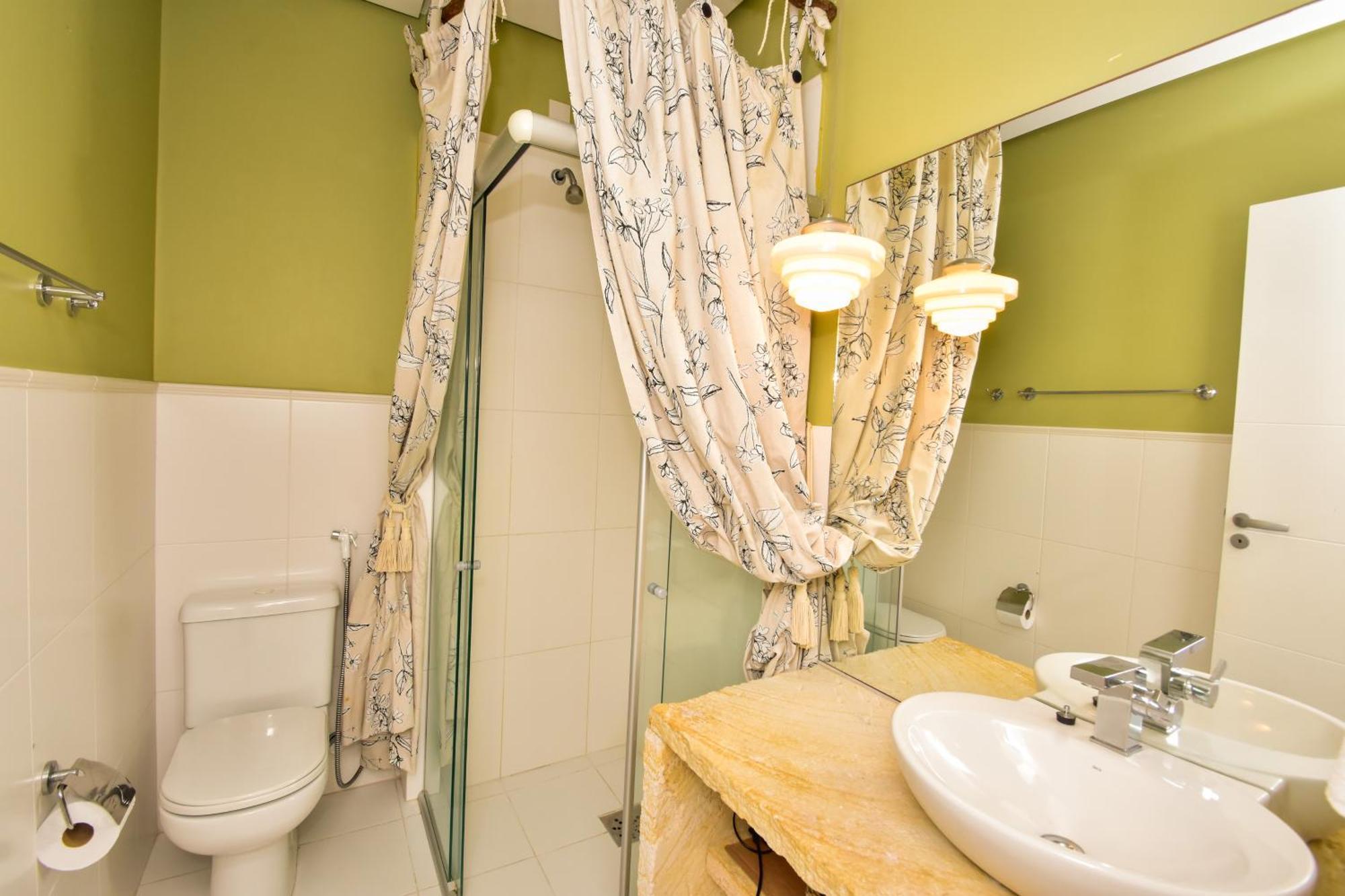 Apartamento Frente Mar Na Praia Do Santinho N880 Florianopolis Ngoại thất bức ảnh