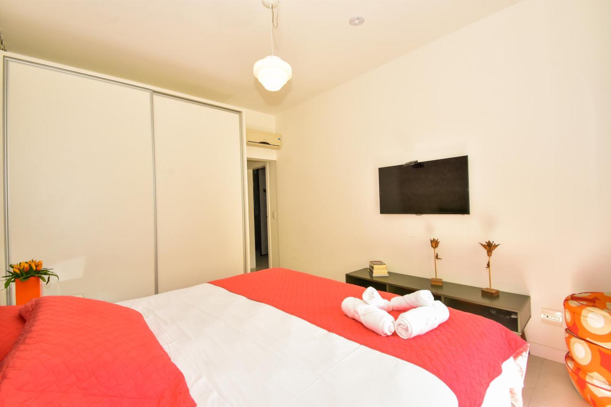 Apartamento Frente Mar Na Praia Do Santinho N880 Florianopolis Ngoại thất bức ảnh