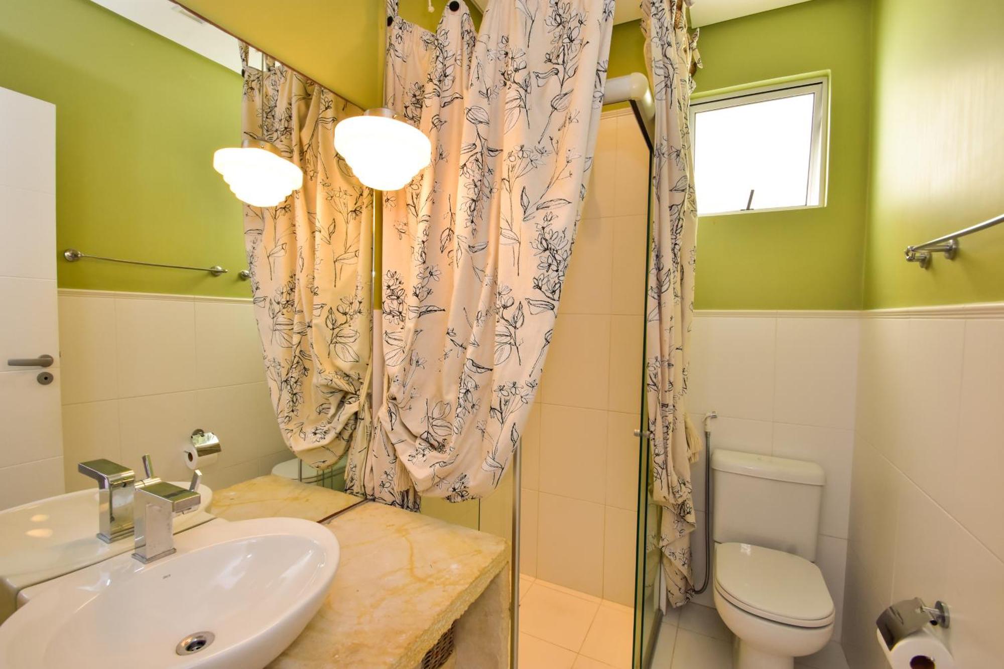 Apartamento Frente Mar Na Praia Do Santinho N880 Florianopolis Ngoại thất bức ảnh
