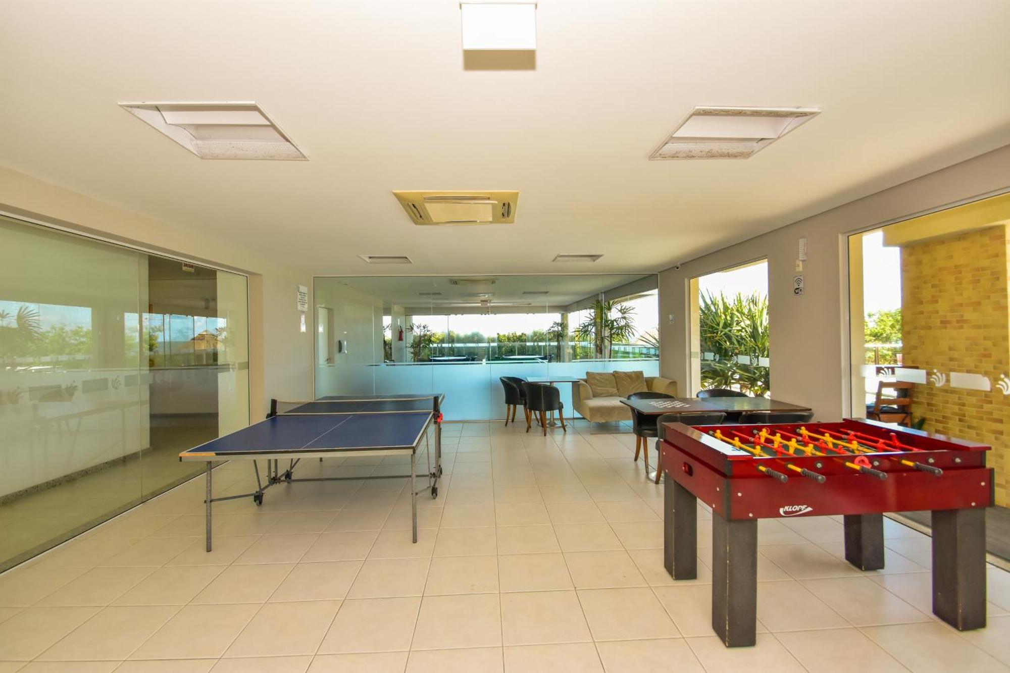 Apartamento Frente Mar Na Praia Do Santinho N880 Florianopolis Ngoại thất bức ảnh