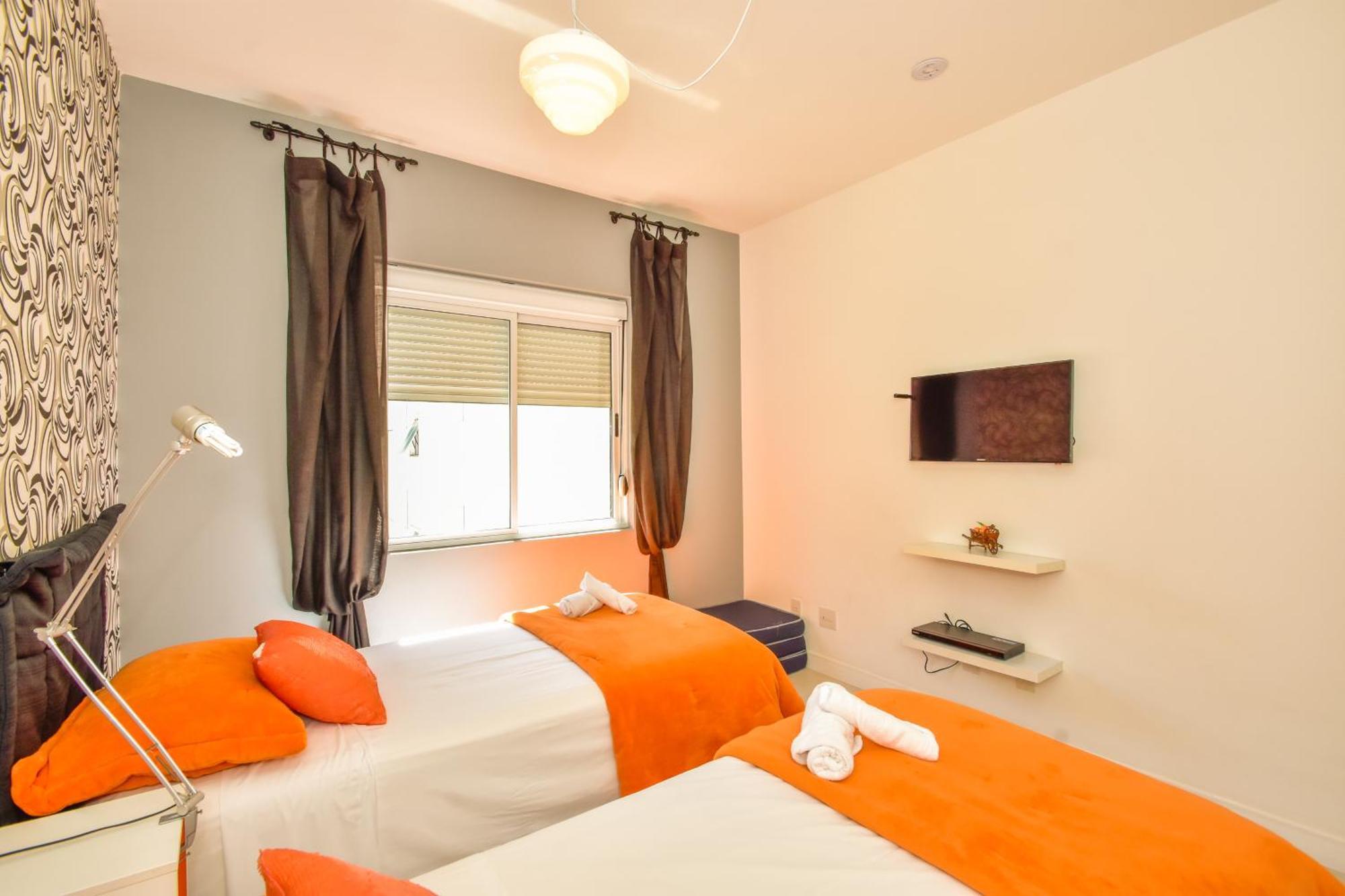 Apartamento Frente Mar Na Praia Do Santinho N880 Florianopolis Ngoại thất bức ảnh