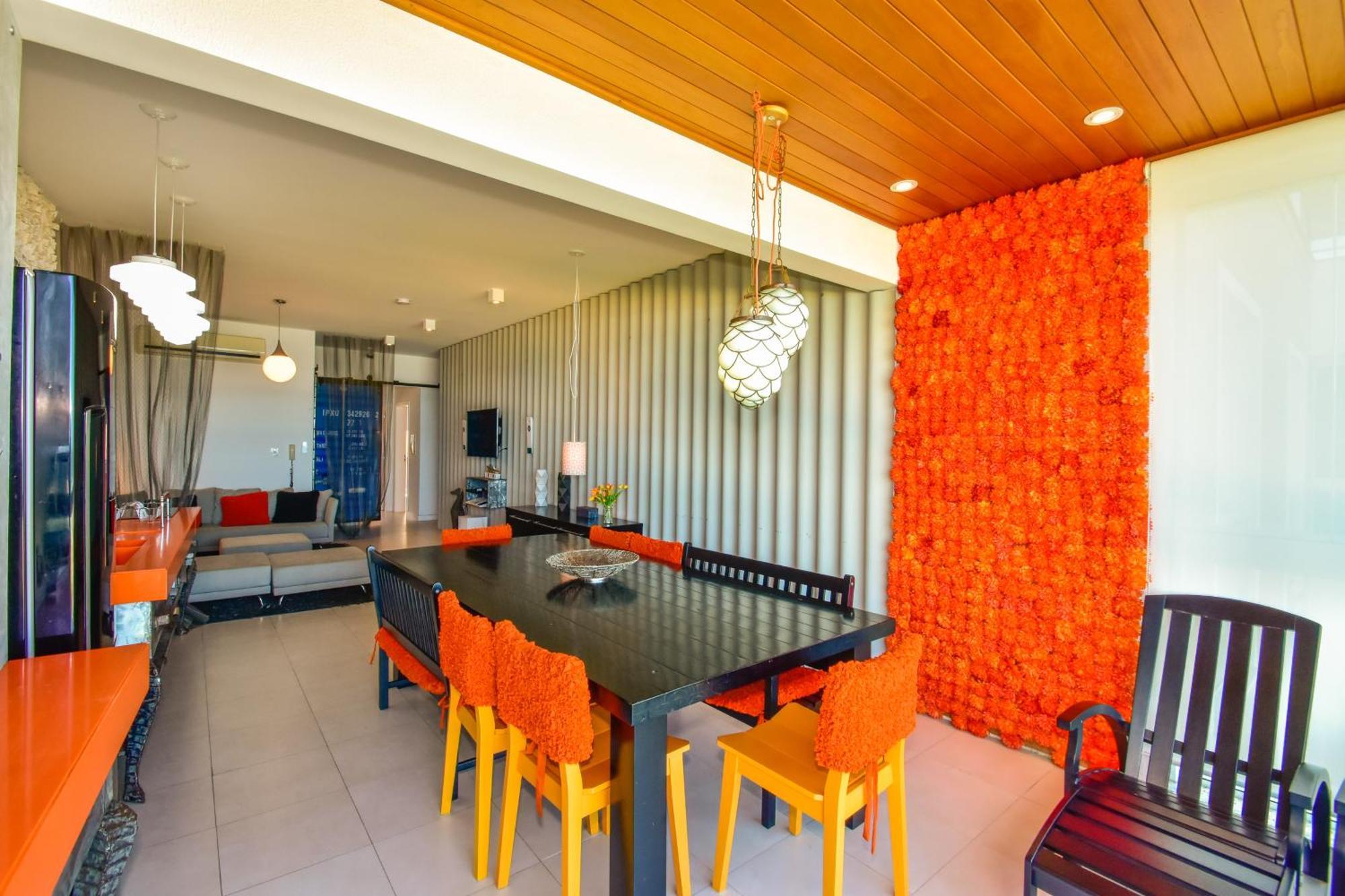 Apartamento Frente Mar Na Praia Do Santinho N880 Florianopolis Ngoại thất bức ảnh