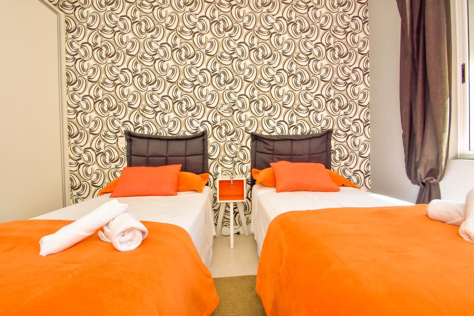 Apartamento Frente Mar Na Praia Do Santinho N880 Florianopolis Ngoại thất bức ảnh