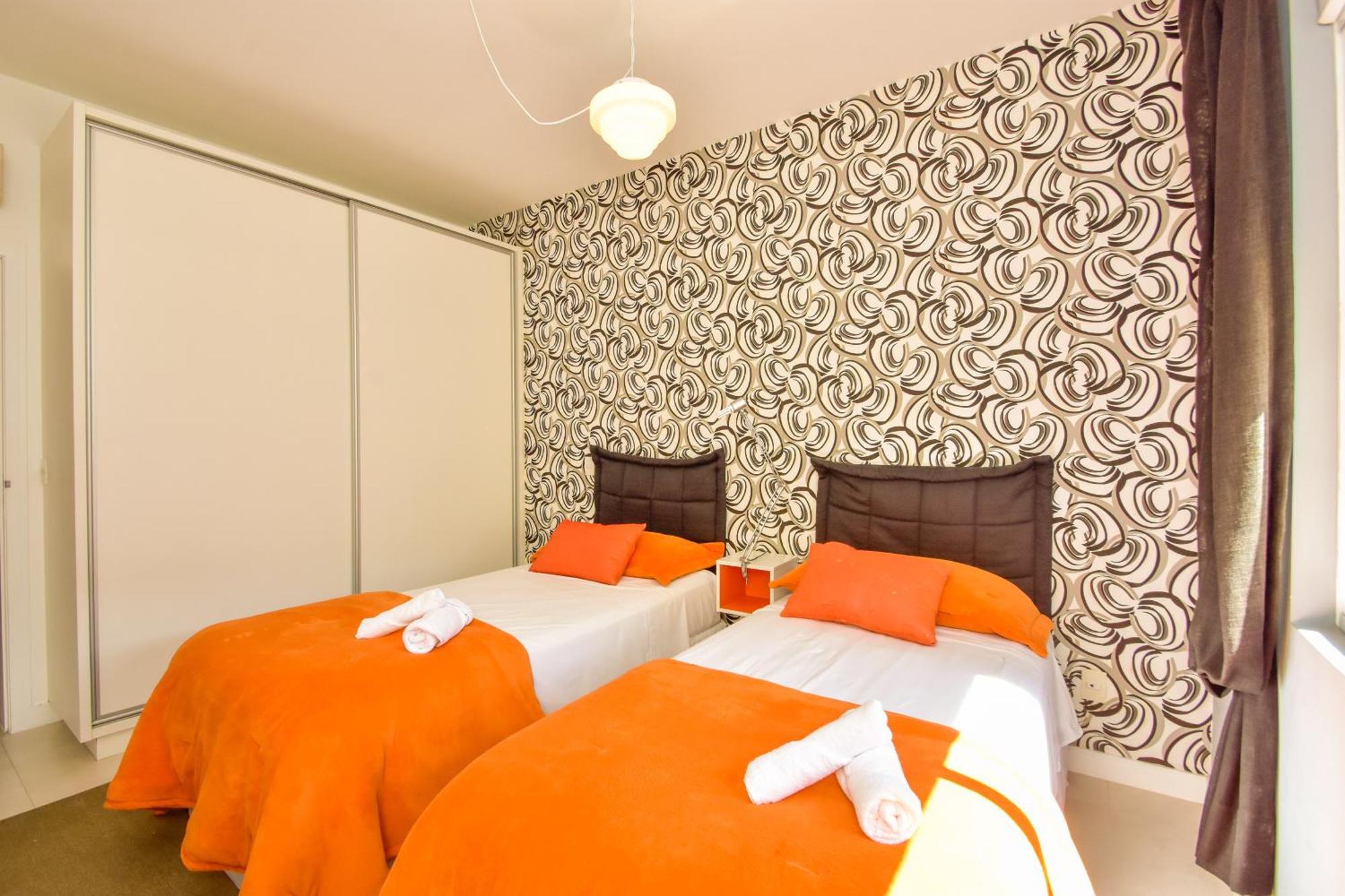 Apartamento Frente Mar Na Praia Do Santinho N880 Florianopolis Ngoại thất bức ảnh