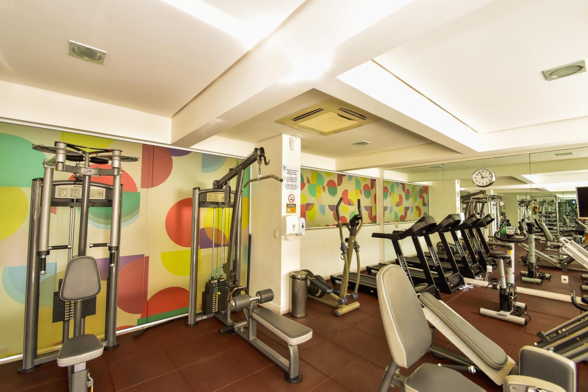 Apartamento Frente Mar Na Praia Do Santinho N880 Florianopolis Ngoại thất bức ảnh
